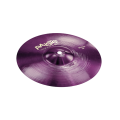Paiste Splash 10" 900 Color Sound Purple