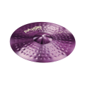 Paiste Ride 20" 900 Color Sound Purple Heavy