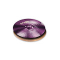 Paiste Hi Hat 14" 900 Color Sound Purple Heavy