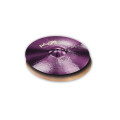 Paiste Hi Hat 15" 900 Color Sound Morado Heavy