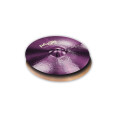 Paiste Hi Hat 15" 900 Color Sound Purple Heavy