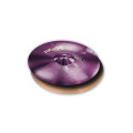 Paiste Hi Hat 14" 900 Color Sound Purple