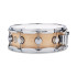 DW Collector Satin Oil Natural 14x05"