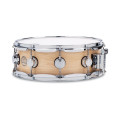 DW Collector Satin Oil Natural 14x05"