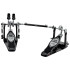 Tama HP900PWLN PowerGlide Iron Cobra Left Double Bass Drum Pedal