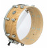 Gretsch Silver Series Ash 14x6.5"