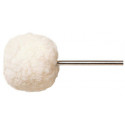 235817-maza_pedal_bomb_vbvb.jpg
