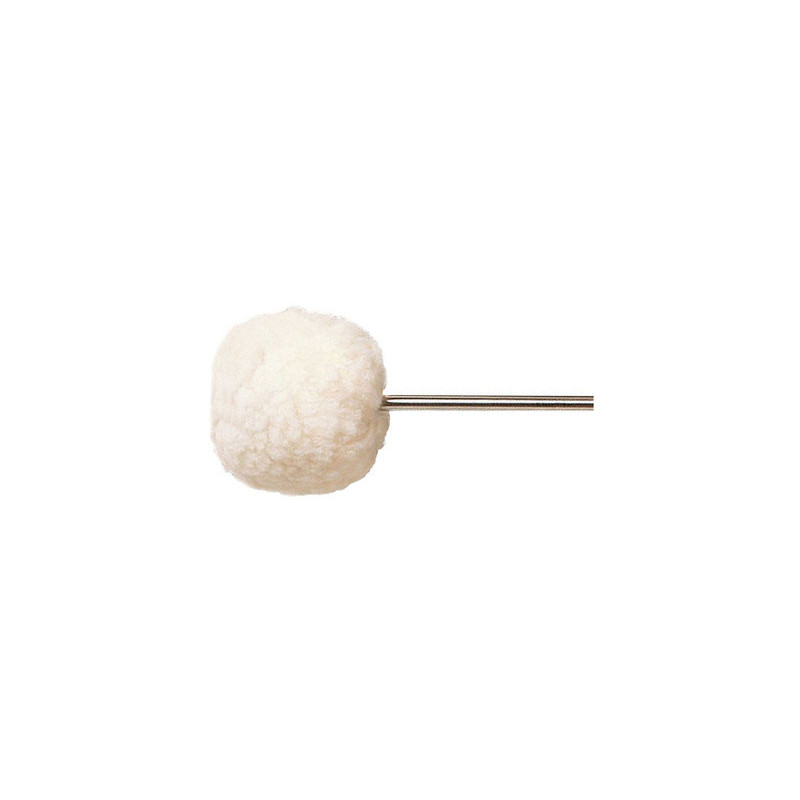 235817-maza_pedal_bomb_vbvb.jpg