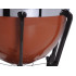 Adams 23" Timbal Professional Gen II Fibra
