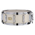 Yamaha Stage Custom Birch Classic White 14x5.5"