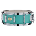 Yamaha Stage Custom Birch Matte Surf Green 14x5.5"