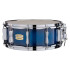 Yamaha Stage Custom Birch Deep Blue Sunburst 14x5.5"