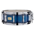 Yamaha Stage Custom Birch Deep Blue Sunburst 14x5.5"