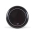 Remo 12" UT Pinstripe Ebony