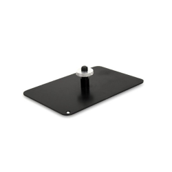 Kicker 2.0 Microphone Stand