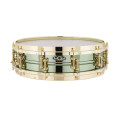 Ludwig LW0414CP Carl Palmer Venus 14x3.7"