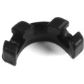 Tama CNR90-4 Bolt Stopper Iron Cobra