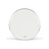 Remo 14" UT Ambassador Clear