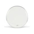 Remo 15" UT Ambassador Clear