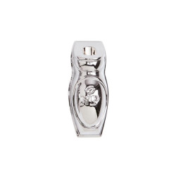 NP Lug NP Chrome 30210