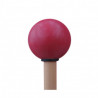 Morgan Mallets XM14 Maza Xilófono Media