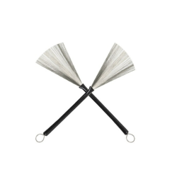 DB DB0508 Escobillas