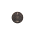 Zildjian Set Platos S Dark