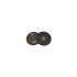 Zildjian Set Platos S Dark