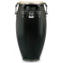 LP Quinto 11" Top Tuning Raúl Rekow Signature LP522T-RRB
