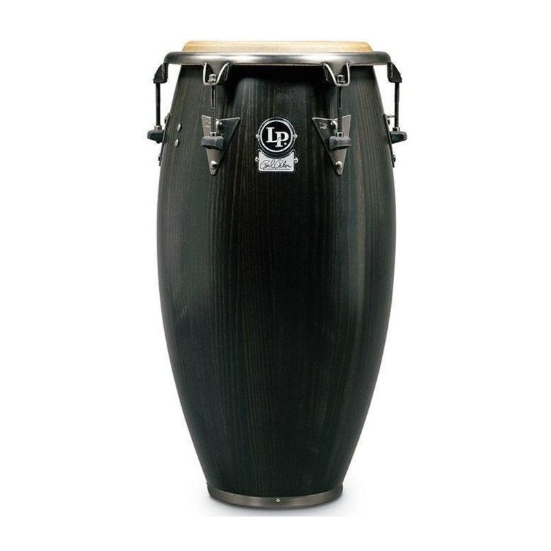 LP Conga 11.3/4" Top Tuning Raúl Rekow Signature LP559T-RRB