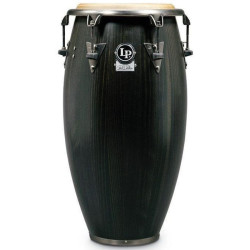 LP Tumbadora 12.1/2" Top Tuning Raúl Rekow Signature LP552T-RRB