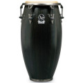 LP Tumbadora 12.1/2" Top Tuning Raúl Rekow Signature LP552T-RRB