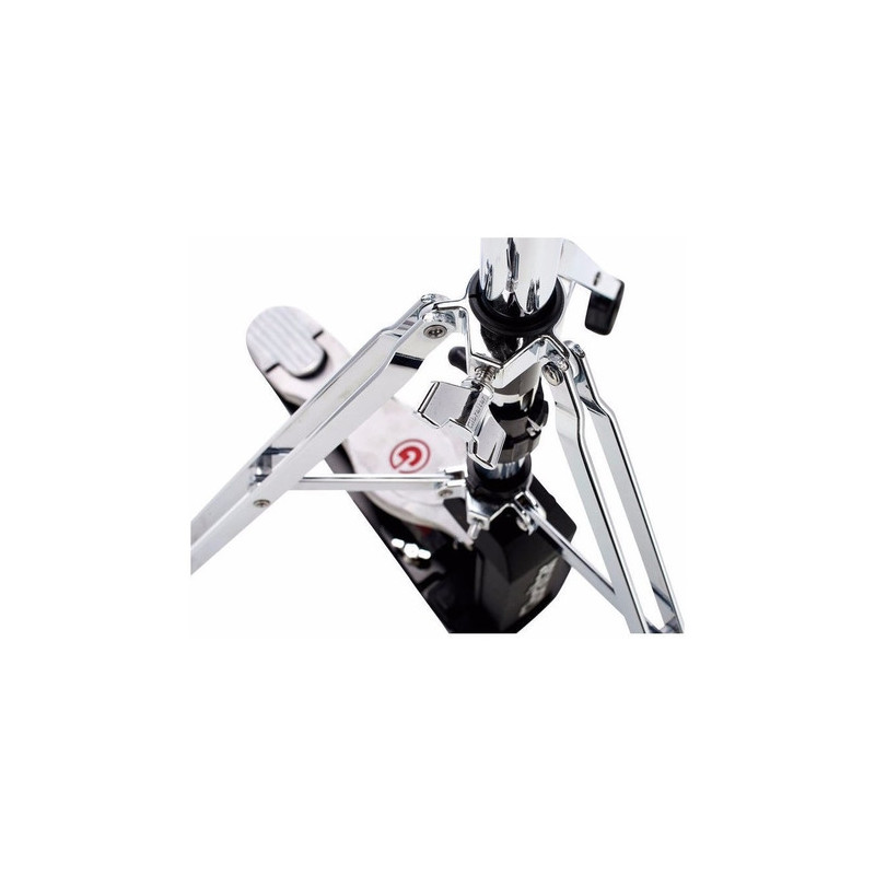 Gibraltar 9707ML-DP Soporte Hi Hat