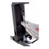 Gibraltar 9707ML-DP Hi Hat Stand