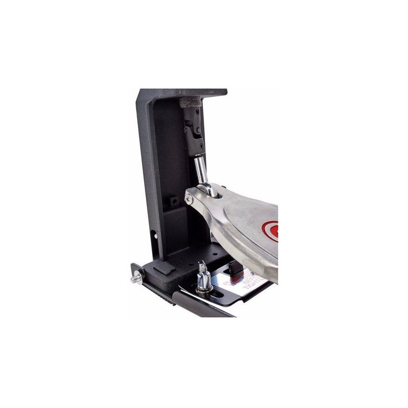 Gibraltar 9707ML-DP Hi Hat Stand
