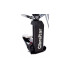 Gibraltar 9707ML-DP Hi Hat Stand