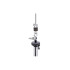 Gibraltar 9707ML-LD Soporte Hi Hat