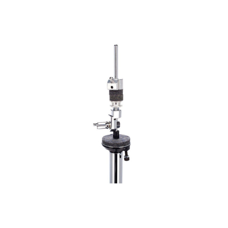 Gibraltar 9707ML-LD Soporte Hi Hat