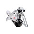 Gibraltar 9707ML-LD Soporte Hi Hat