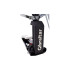Gibraltar 9707ML-LD Soporte Hi Hat