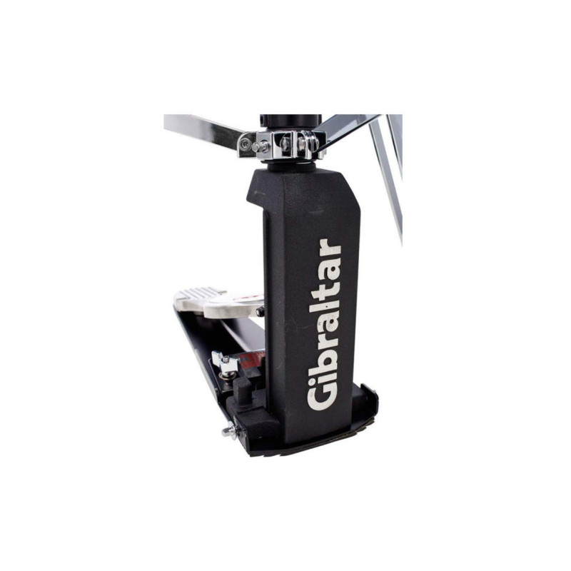 Gibraltar 9707ML-LD Soporte Hi Hat