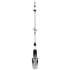 Gibraltar 9707NL-DP Soporte Hi Hat