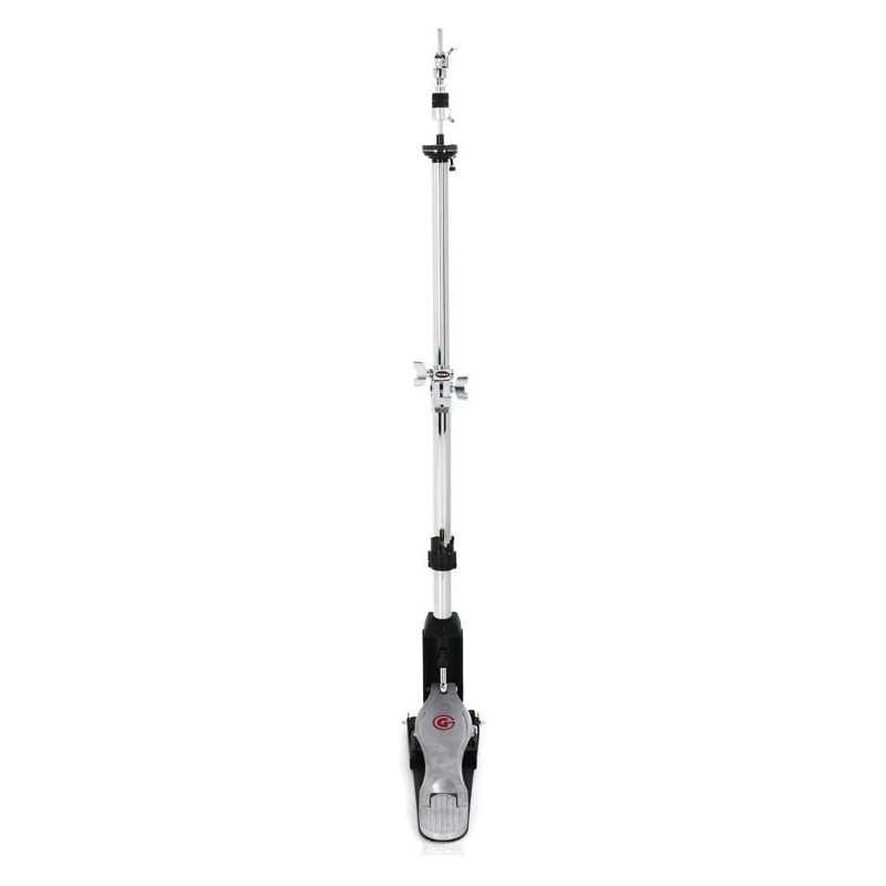 Gibraltar 9707NL-DP Hi Hat Stand