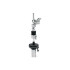 Gibraltar 9707NL-DP Hi Hat Stand