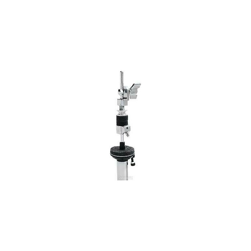 Gibraltar 9707NL-DP Hi Hat Stand