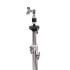Gibraltar GLRHH-SB Support Hi Hat