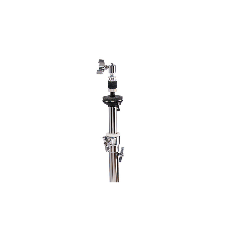 Gibraltar GLRHH-SB Support Hi Hat