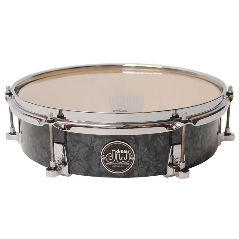 DW Performance LowPro con Caja Travel Kit Black Diamond