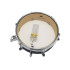 DW Performance LowPro con Caja Travel Kit Black Diamond