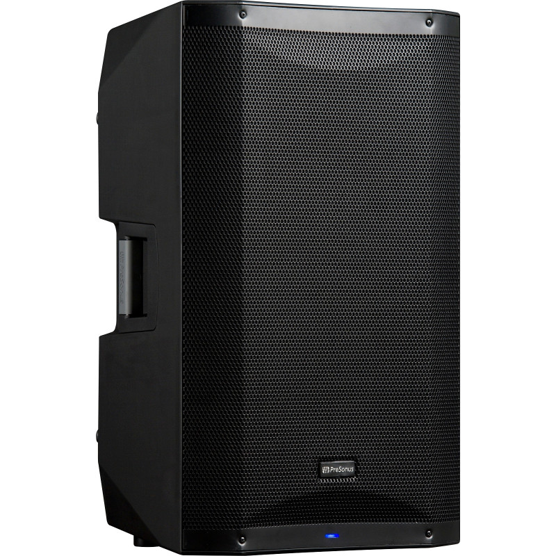 Presonus AIR15 Active Loudspeaker